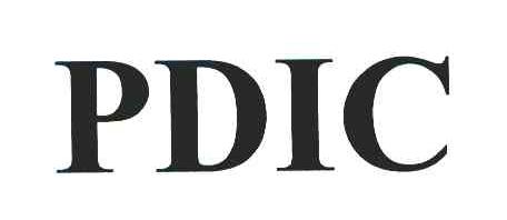 PDIC
