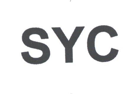 SYC