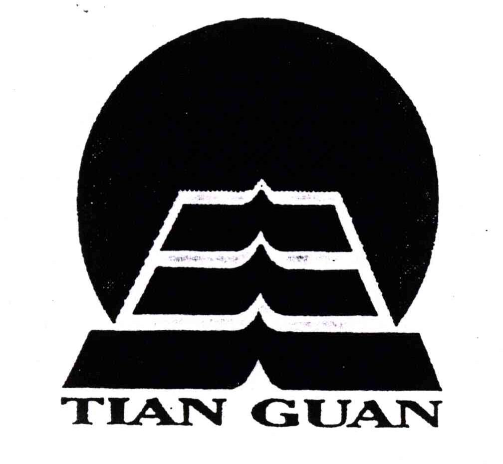 TIAN GUAN
