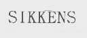 SIKKENS