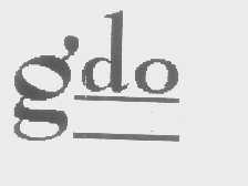 G'DO