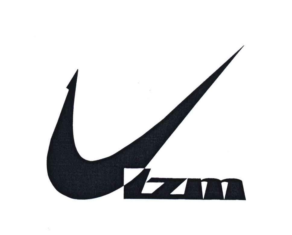 LZM