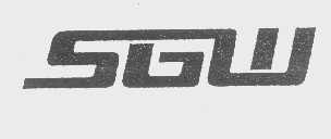 SGW