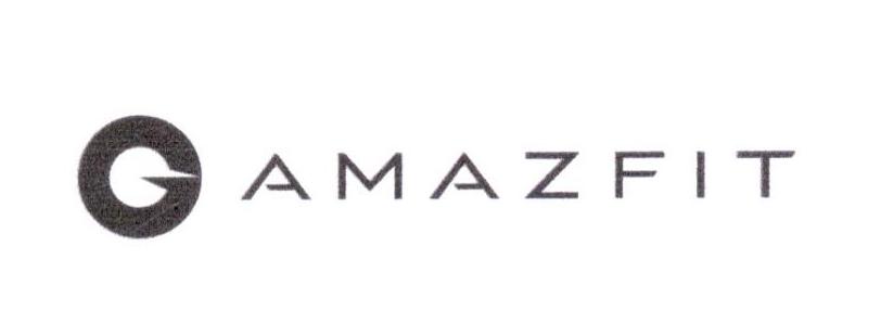 AMAZFIT