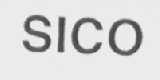 SICO
