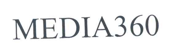 MEDIA360