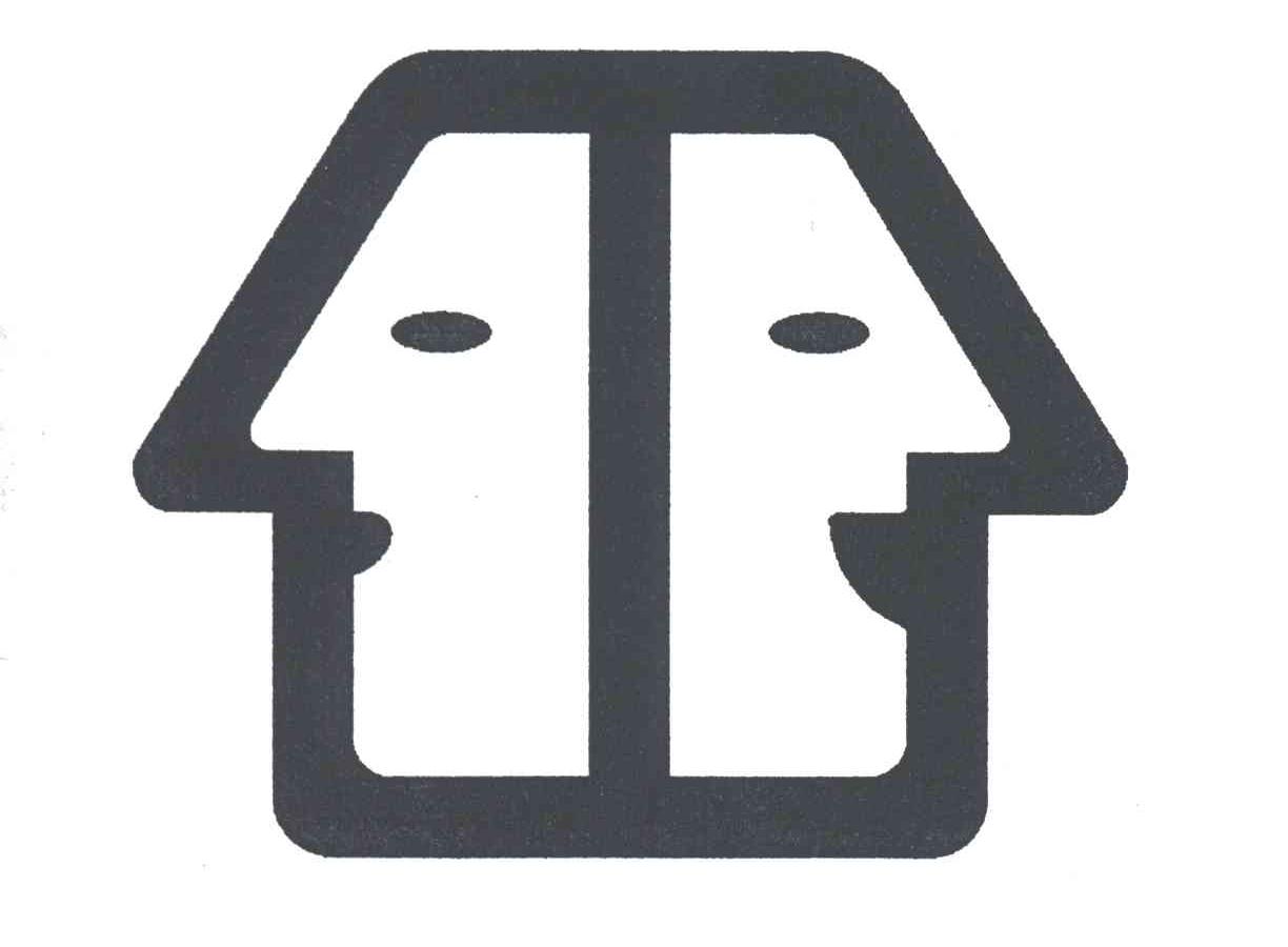 图形