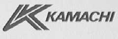 KAMACHI