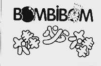 棒必棒 BOMBIBOM