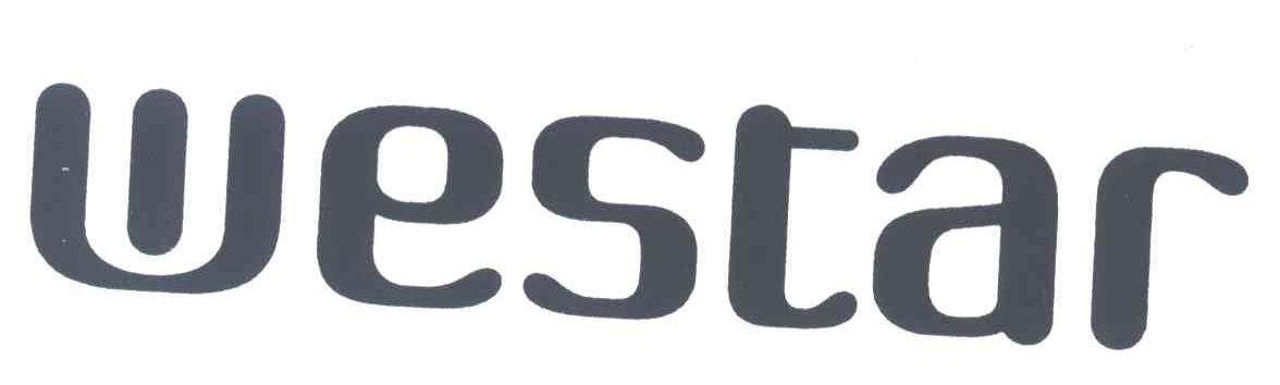 WESTAR