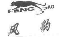 风豹