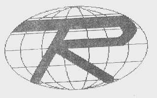 TR