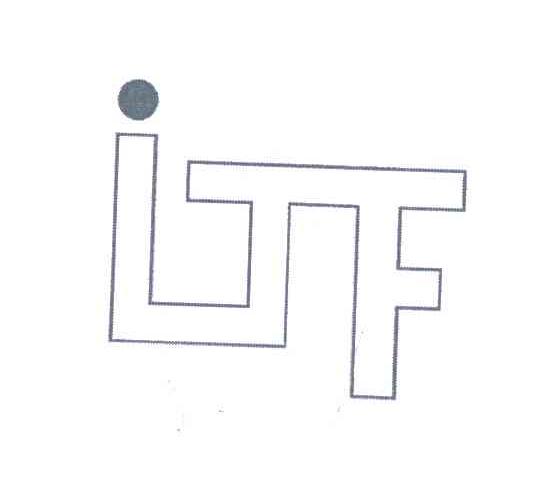 ITF