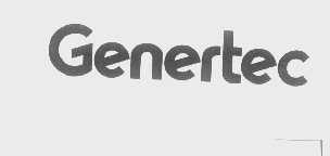GENERTEC