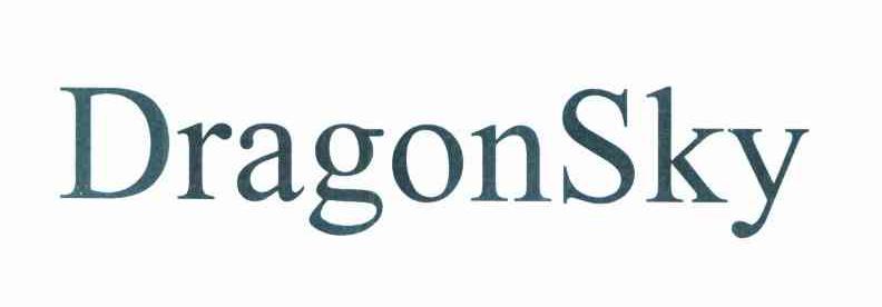 DRAGONSKY