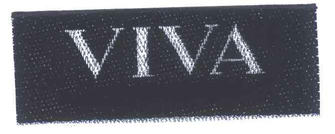 VIVA