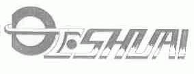 ESHUAI