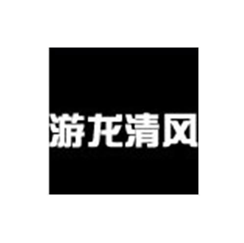 游龙清风
