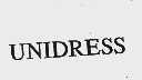 UNIDRESS