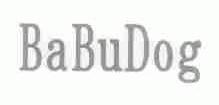 BABUDOG