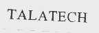 TALATECH