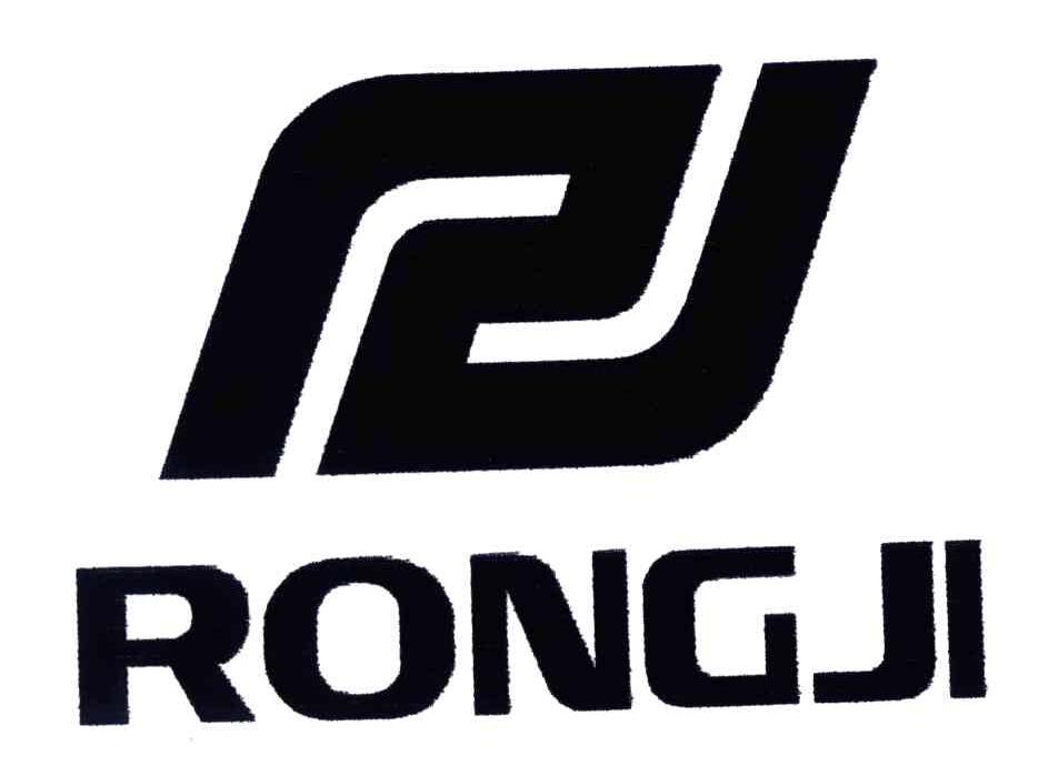 RONGJI