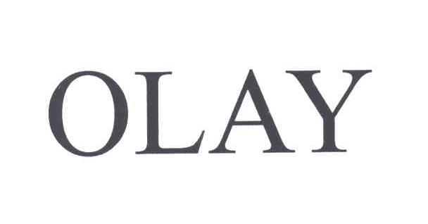 OLAY