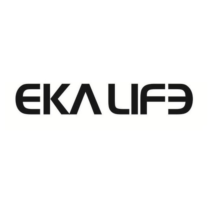 EKA LIFE