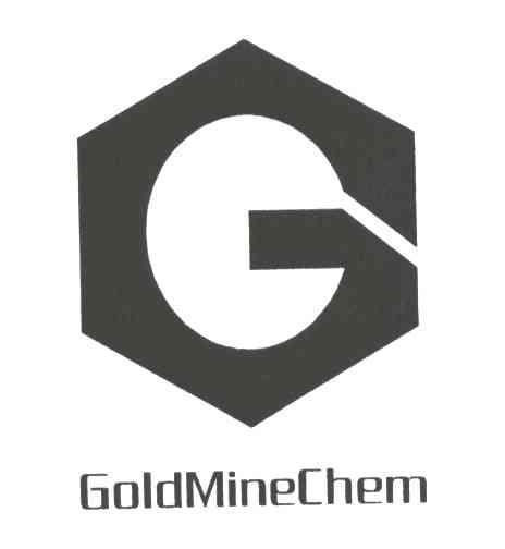 GOLDMINECHEM;G
