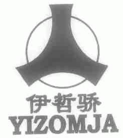 伊哲骄;YIZOMJA