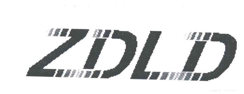 ZDLD