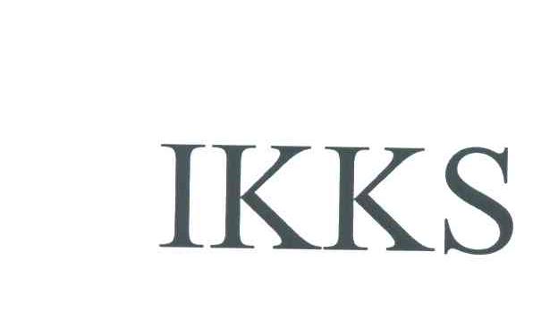 IKKS