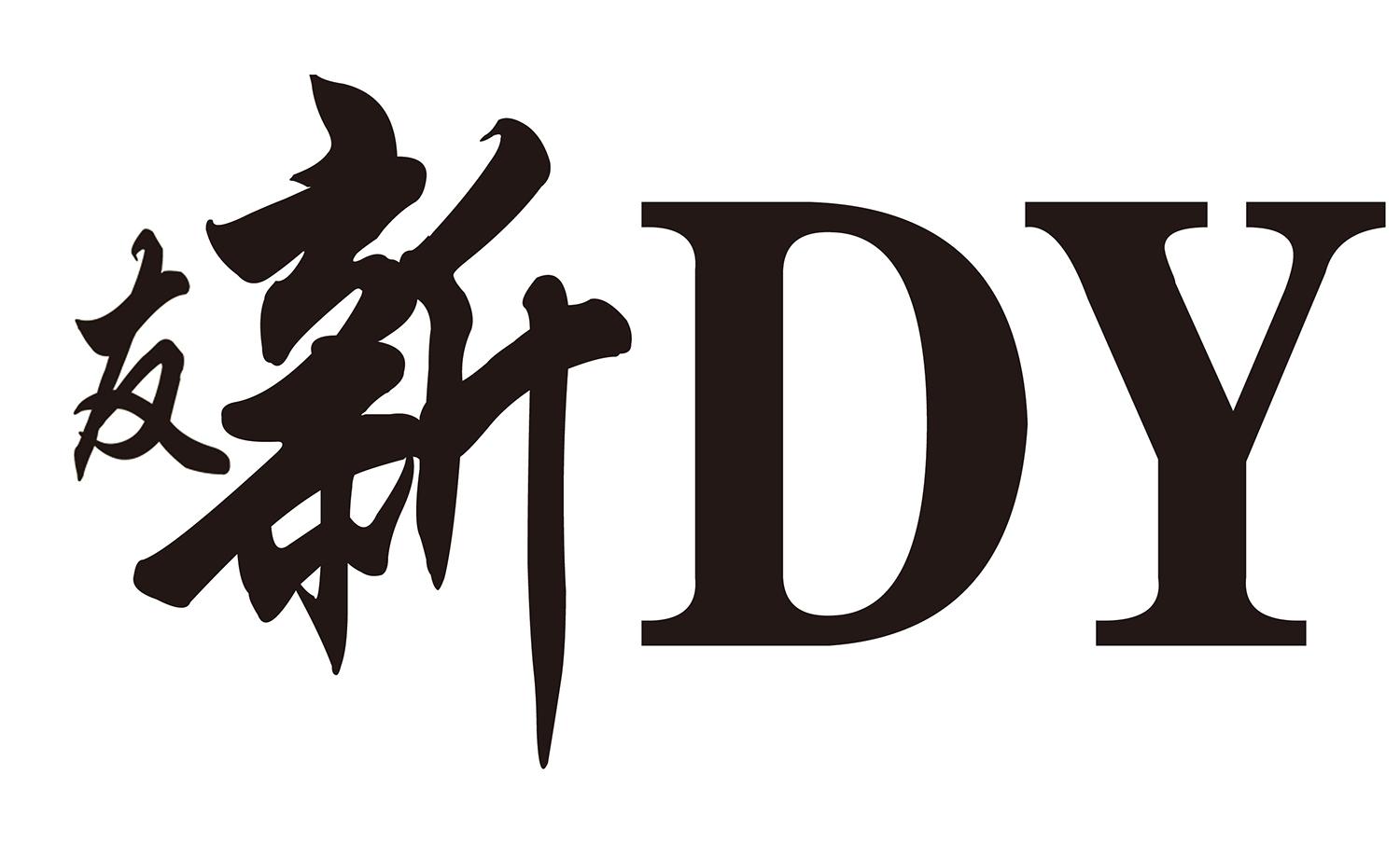 友新 DY