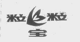 粒粒宝