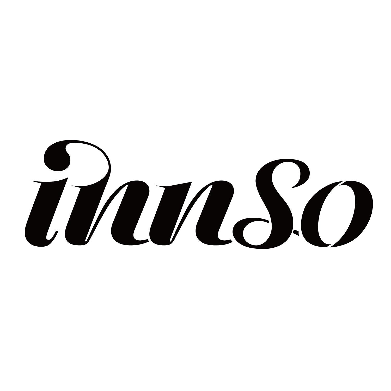 INNSO