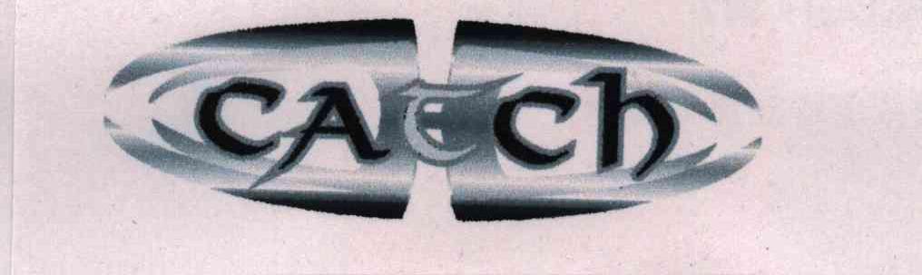 CACH