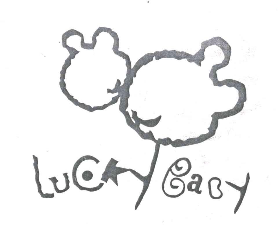 LUCKYBABY