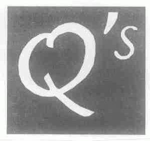 QS