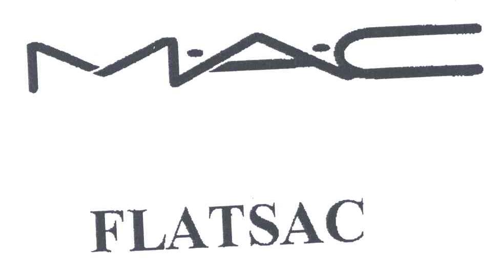 FLATSAC;MAC