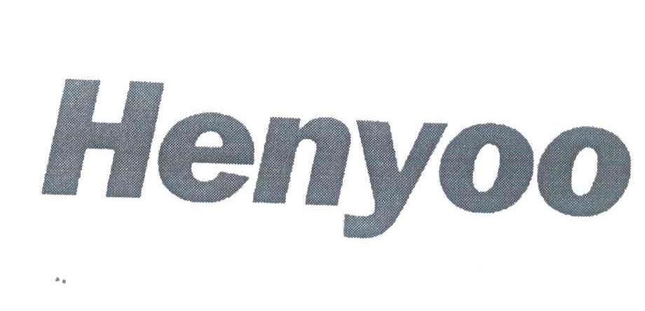 HENYOO