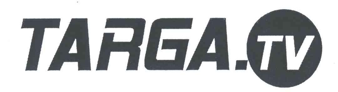 TARGA TV