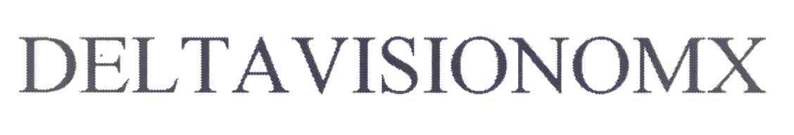 DELTAVISIONOMX