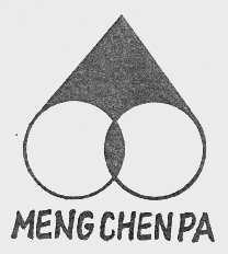MENGCHENPA