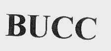BUCC