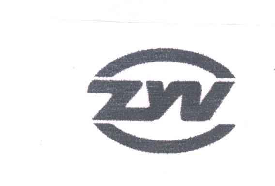 ZYV