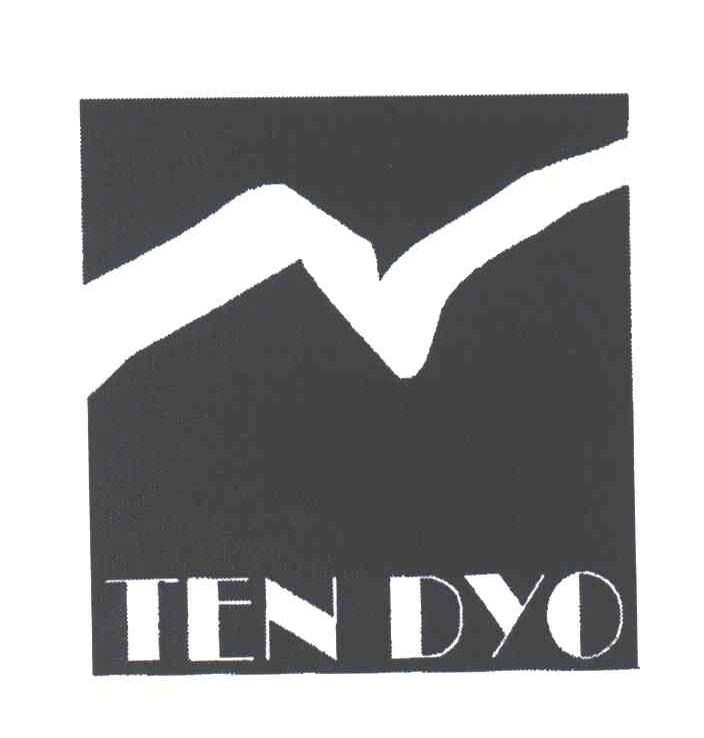 TEN DYO