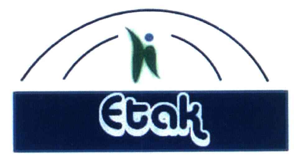 ETAK