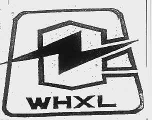 WHXL