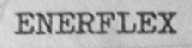 ENERFLEX