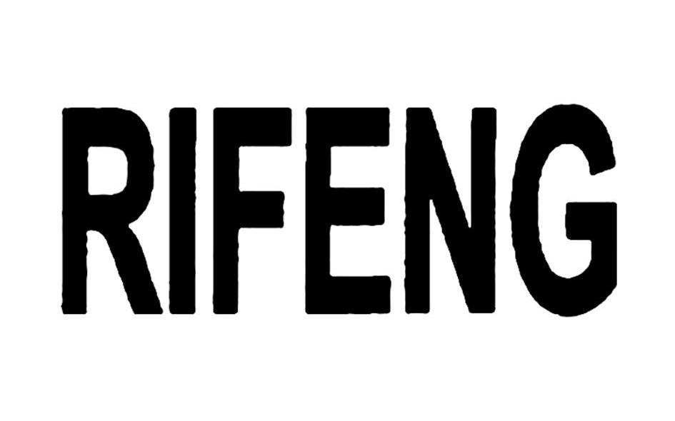 RIFENG